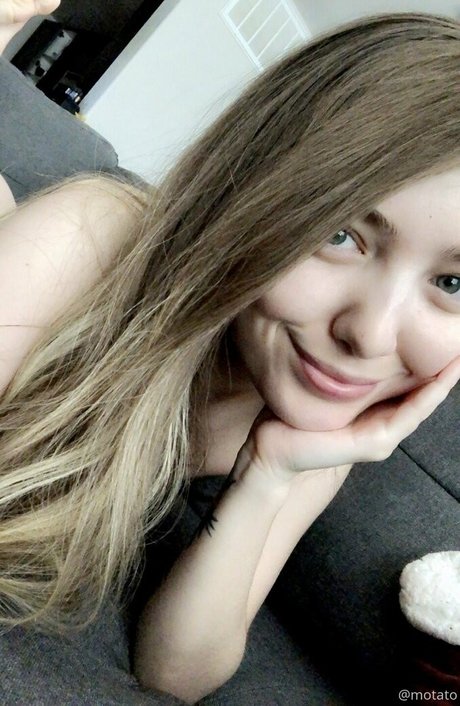 cuddlekink free onlyfans porn