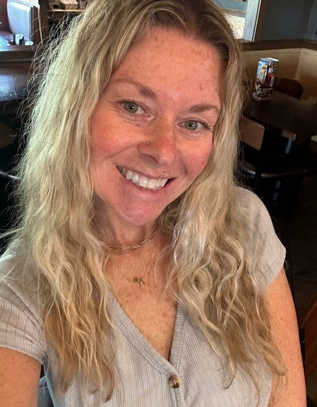 Mackenzie J leaked onlyfans sextape