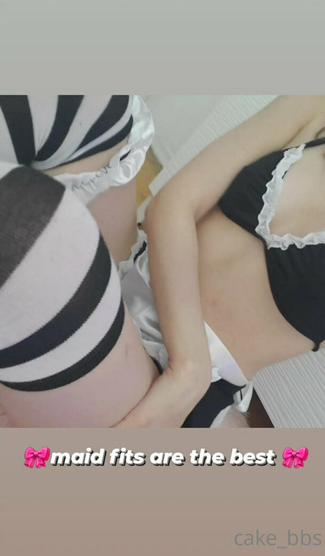 cakebbsfree onlyfans creator