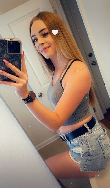 emeraldgrl1 only fans.