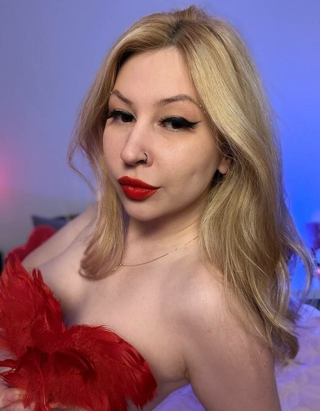 seawave1 onlyfans pictures