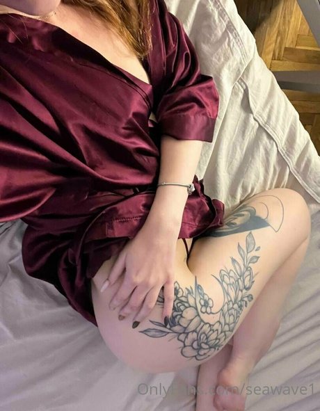 seawave1 leaked onlyfans content