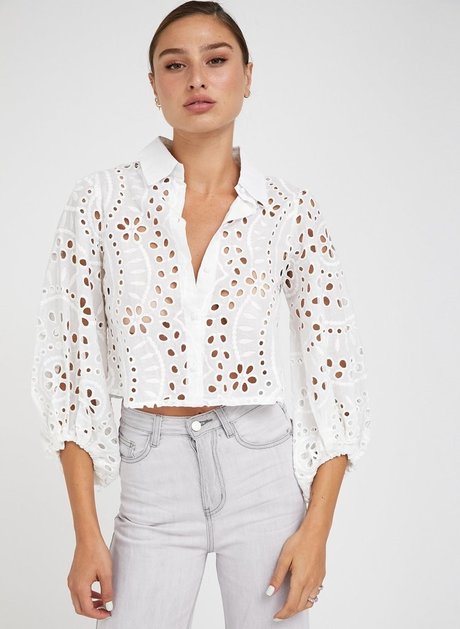 Gal Amir nude onlyfans porn