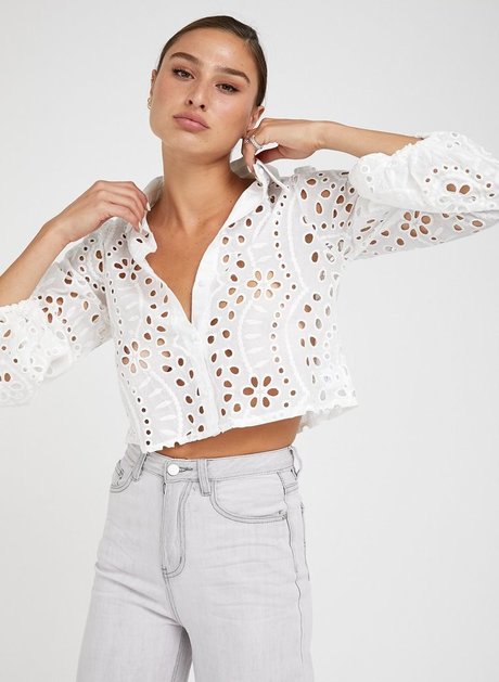 Gal Amir hot onlyfans