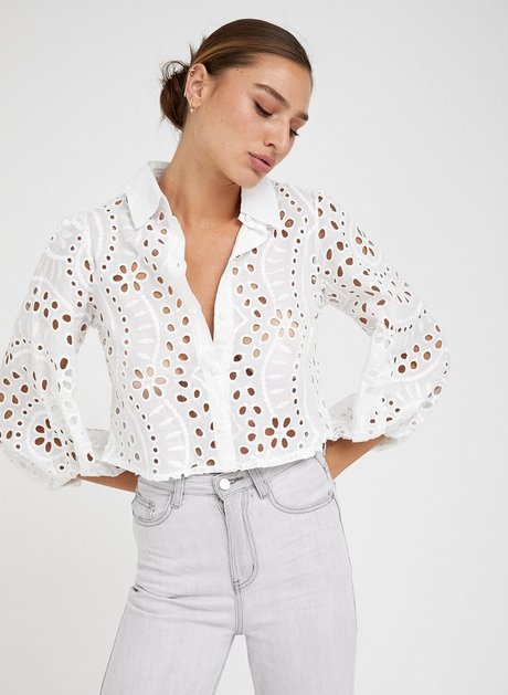 Gal Amir onlyfans full