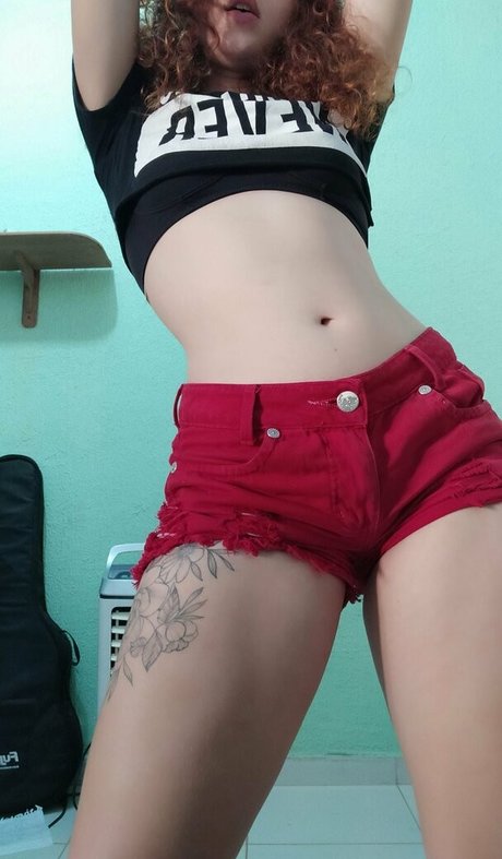 aghatadefogoo onlyfans leaked nude