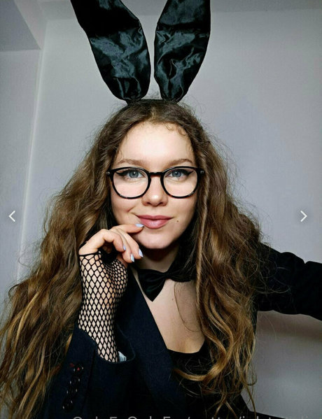 one onlyfans beautiful naked archive