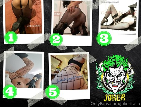 topless onlyfans free nude frame