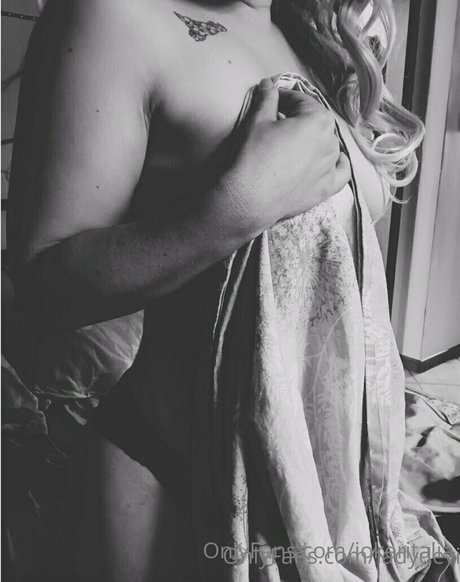 jokeritalia onlyfans model