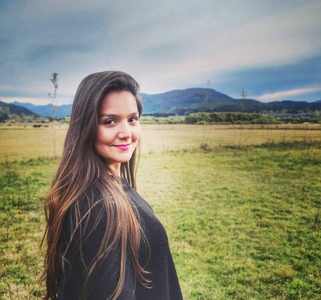 Thais Nakaguma onlyfans nude pics