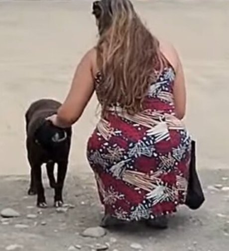 Thais Nakaguma en onlyfans