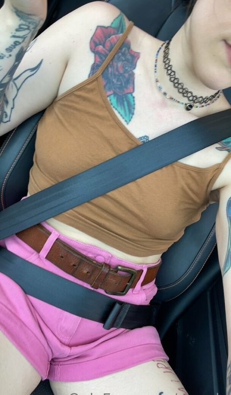 sixxela only fans xxx