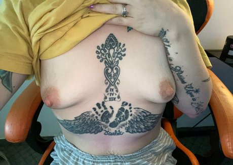 sixxela nudes leaked onlyfans