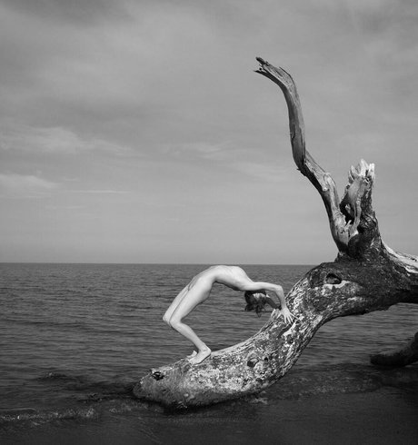 Lilith13goddesss leaked onlyfans pictures