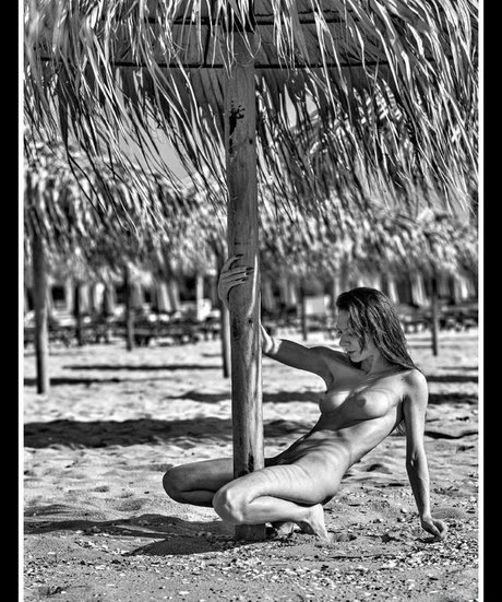 Lilith13goddesss sex onlyfans