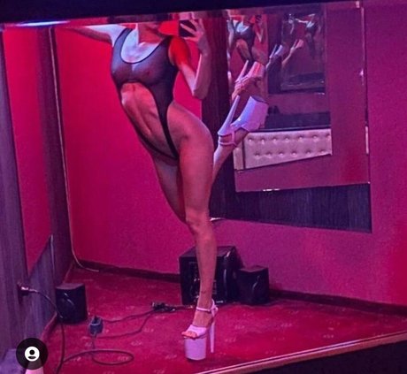 Lilith13goddesss topless onlyfans