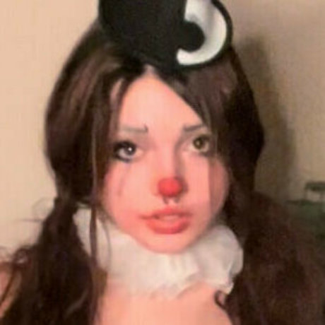 Lilmochidoll onlyfans sextape