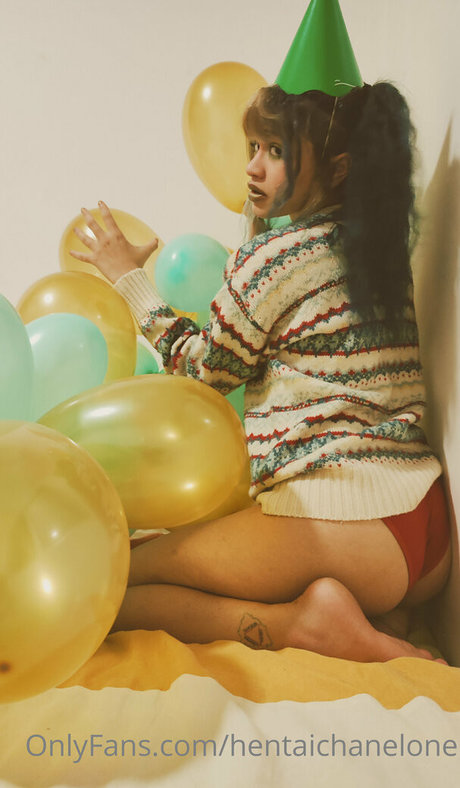 LemonQueendom Profile pic