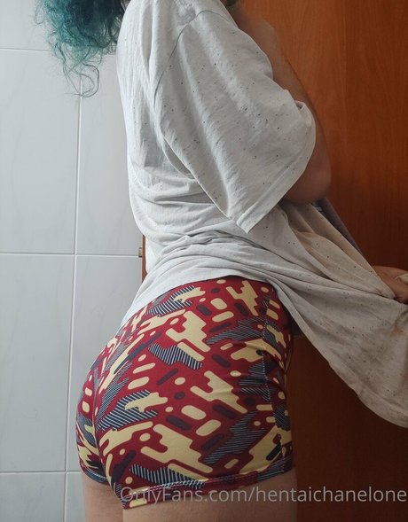 LemonQueendom onlyfans naked leaked