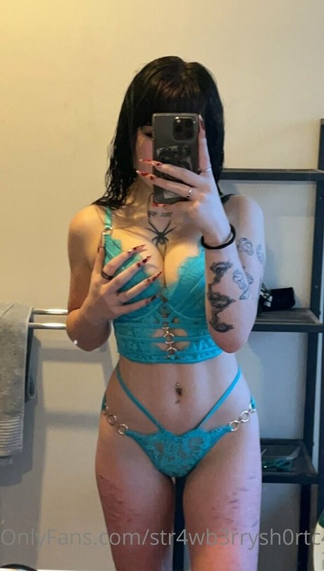 unknown onlyfans exclusive visuals