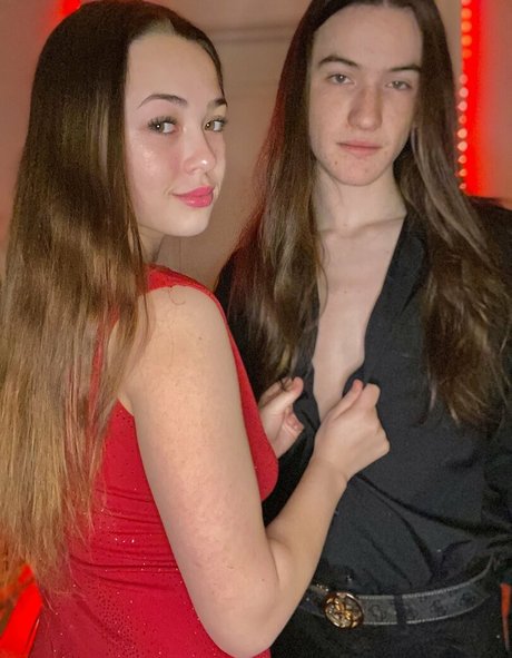 cannacouple69 onlyfans leak sex