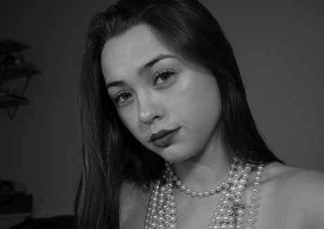 cannacouple69 only fans naked