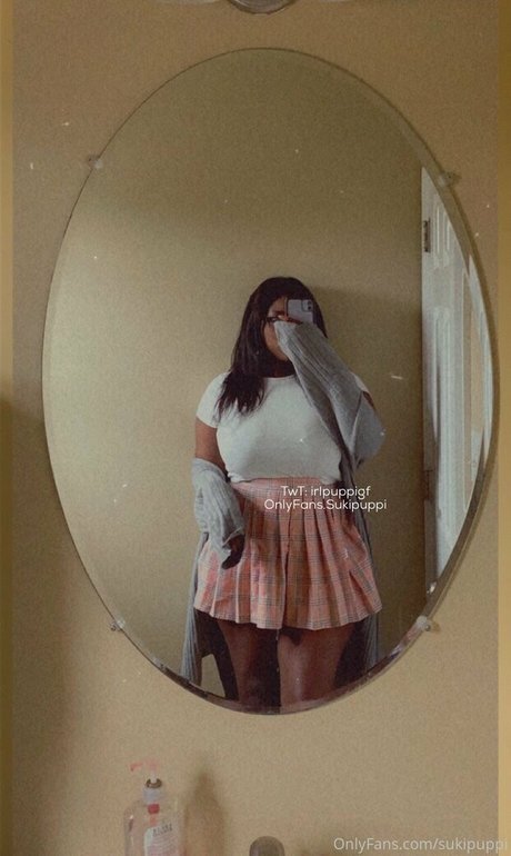 sukipuppi onlyfans strip