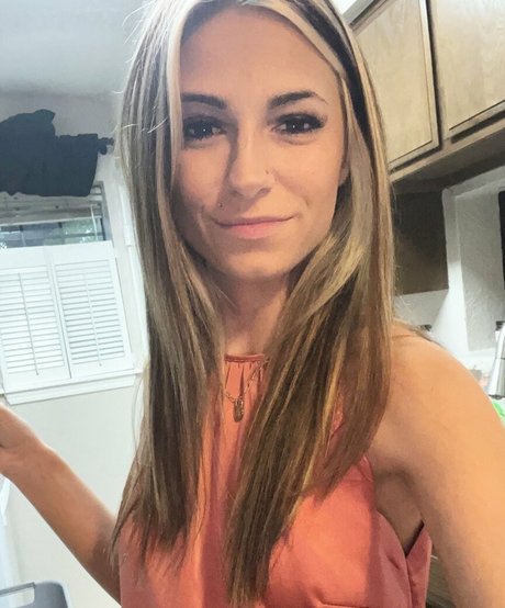 Sicilianqueen69 leaked onlyfans