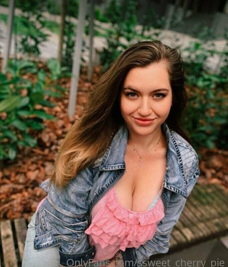 mommy the teacher onlyfans.