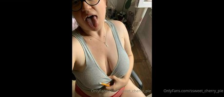 mommy the teacher onlyfans picture