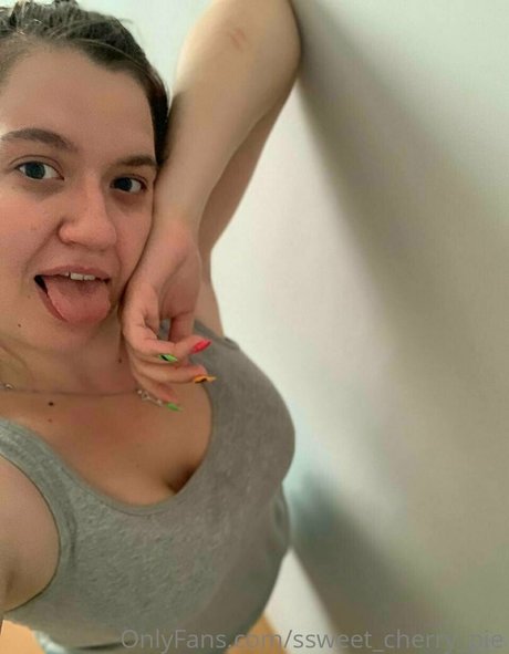 mommy the teacher onlyfans posts