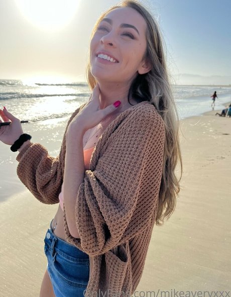 mikeaveryxxx only fans xxx