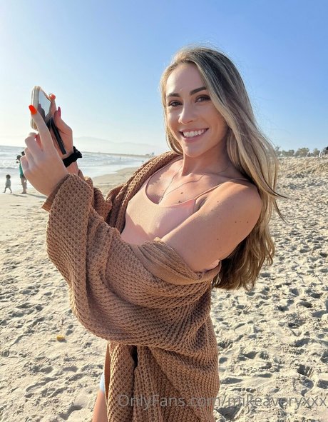 mikeaveryxxx Profile pic