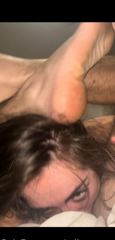 mikeaveryxxx naked onlyfans leaks