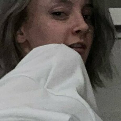 lapetitebrat02 nude onlyfans