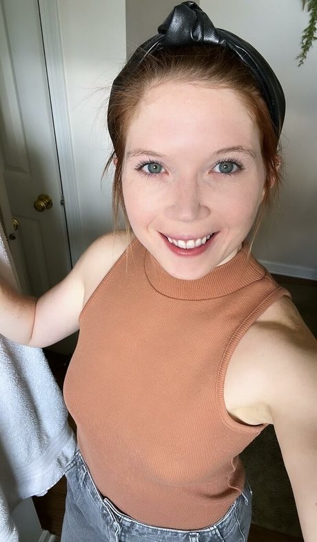 Peachy Noel leaked onlyfans pictures