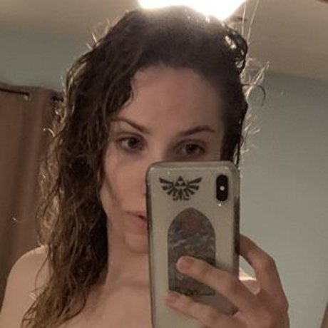 Blake Lee onlyfans leams