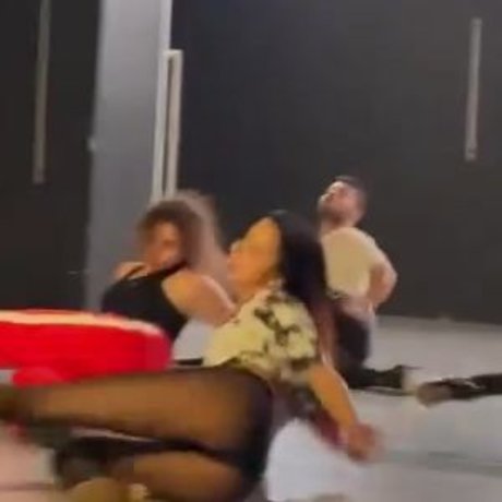 Shira Mosi onlyfans porn