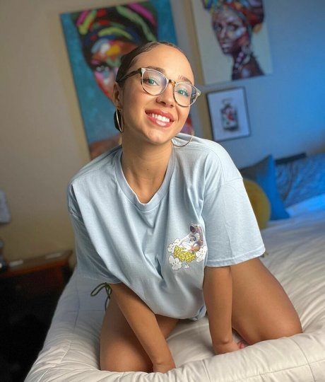 destinyhxo onlyfans pictures