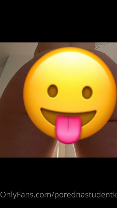 porednastudentkamarusa onlyfans ass