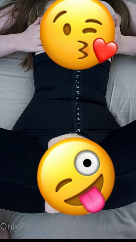 porednastudentkamarusa free onlyfans