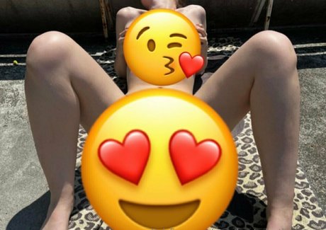 porednastudentkamarusa onlyfans porn leaked