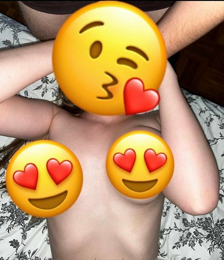 porednastudentkamarusa Profile pic