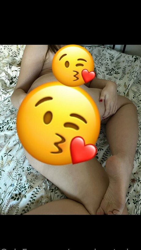 porednastudentkamarusa onlyfans sex