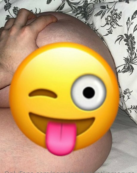 porednastudentkamarusa feet onlyfans