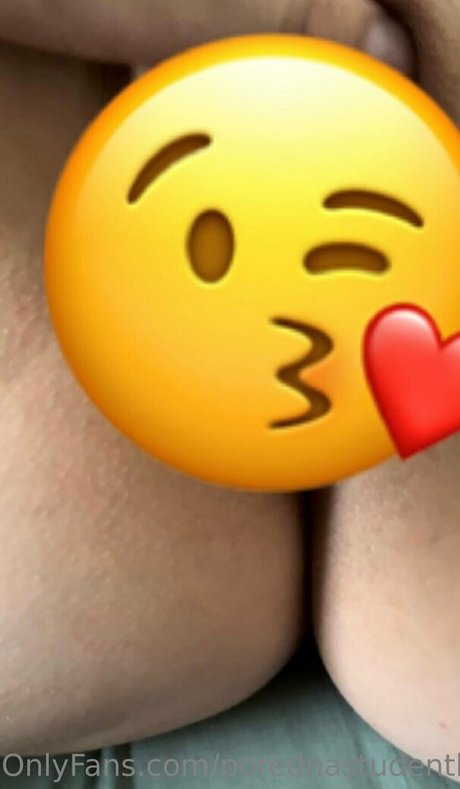 porednastudentkamarusa onlyfans.