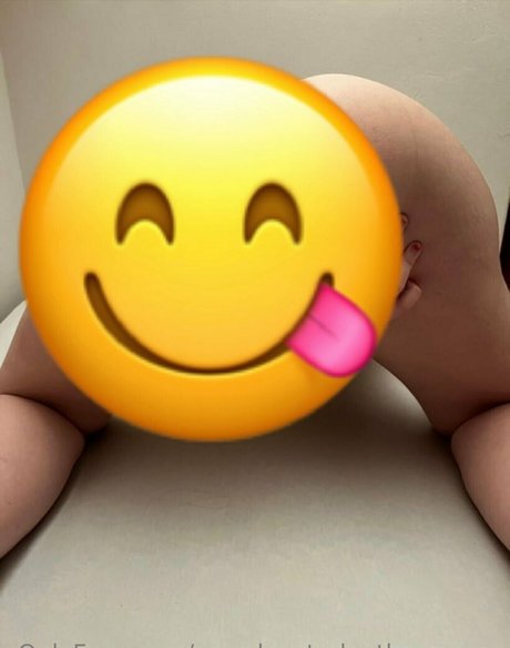 porednastudentkamarusa onlyfans nide