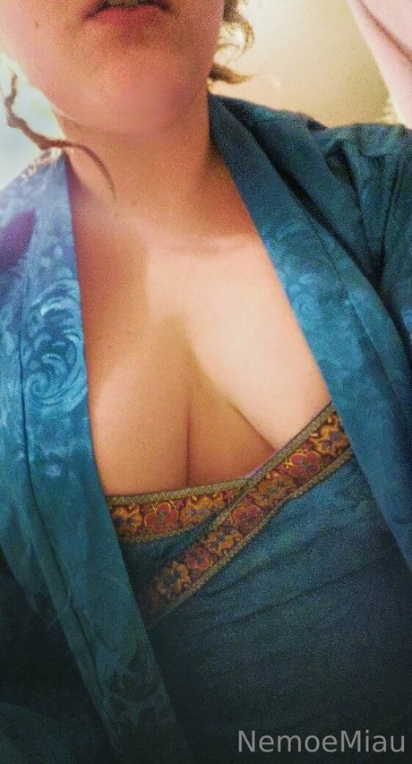 nipples onlyfans pornographic self-portrait