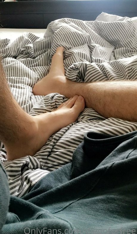 diegoforfree onlyfans mega