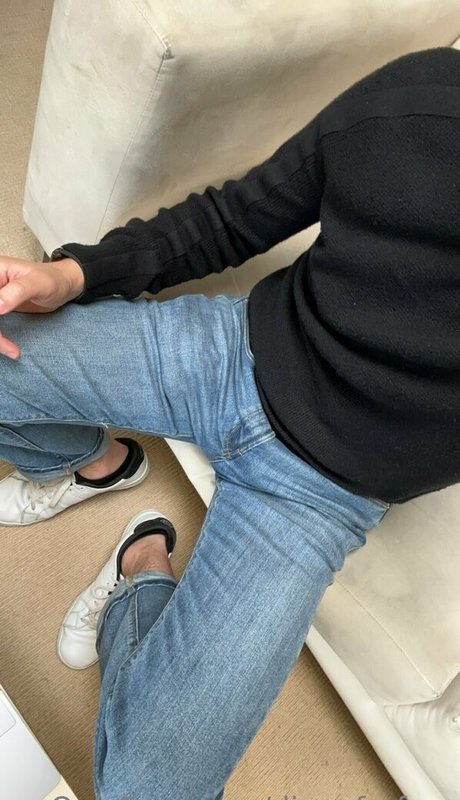 diegoforfree free onlyfans porn